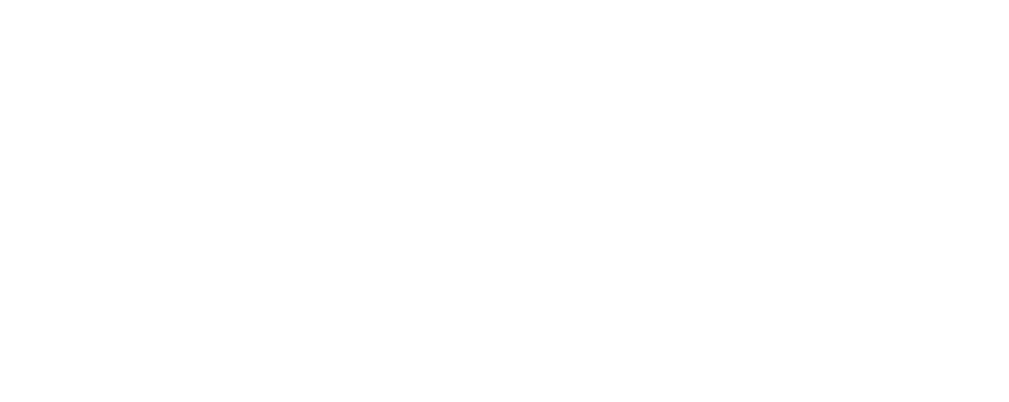 Life Summit Chile